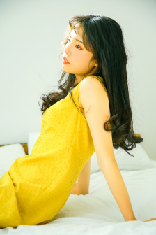 俺娘田小草